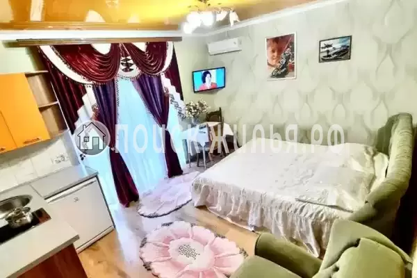 Гостевой дом «Champion»