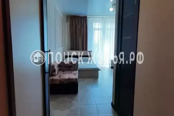 Частный сектор «Частный дом Анастасия»