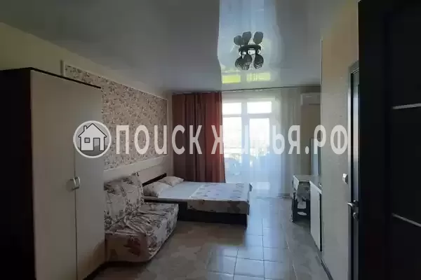 Частный сектор «Частный дом Анастасия»