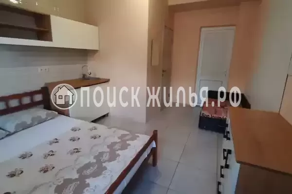 Частный сектор «Частный дом Анастасия»