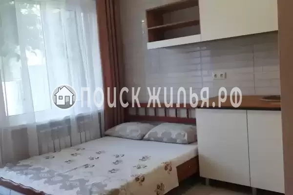 Частный сектор «Частный дом Анастасия»