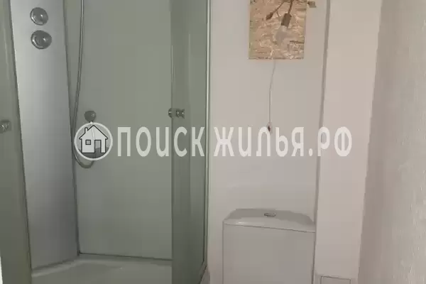 Частный сектор «Частный дом Анастасия»