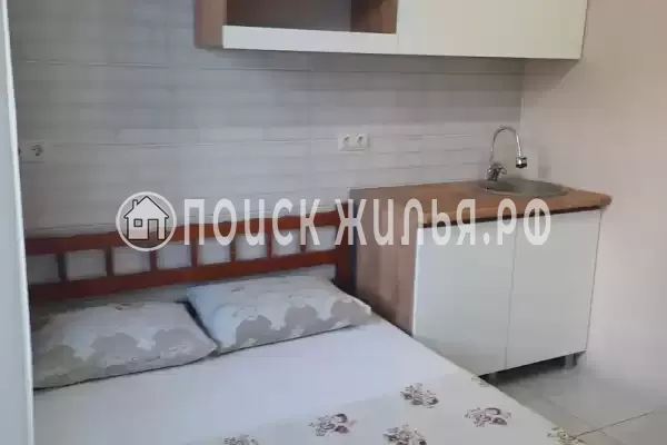 Частный сектор «Частный дом Анастасия»