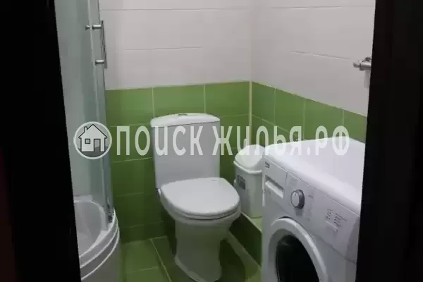 Частный сектор «Частный дом Анастасия»