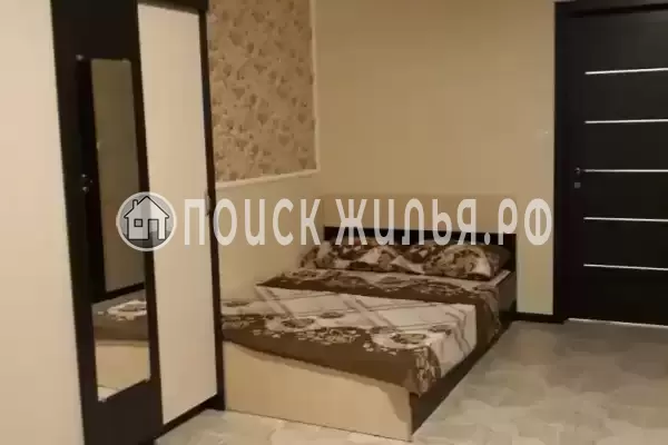 Частный сектор «Частный дом Анастасия»