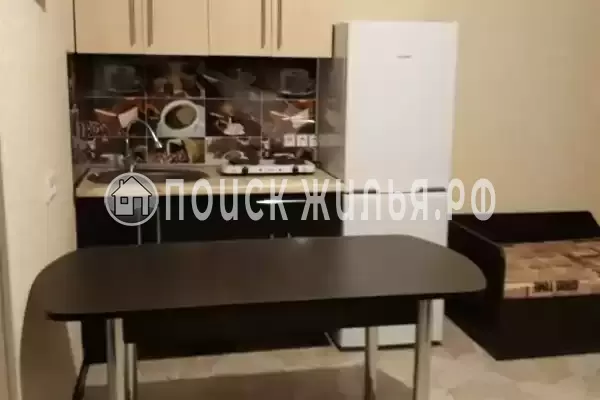 Частный сектор «Частный дом Анастасия»