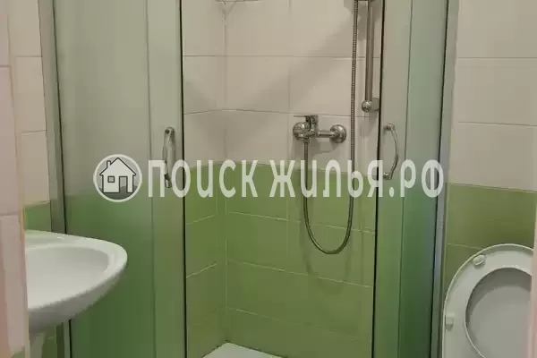 Частный сектор «Частный дом Анастасия»