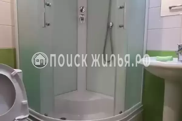 Частный сектор «Частный дом Анастасия»