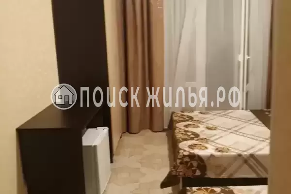 Частный сектор «Частный дом Анастасия»