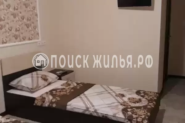 Частный сектор «Частный дом Анастасия»