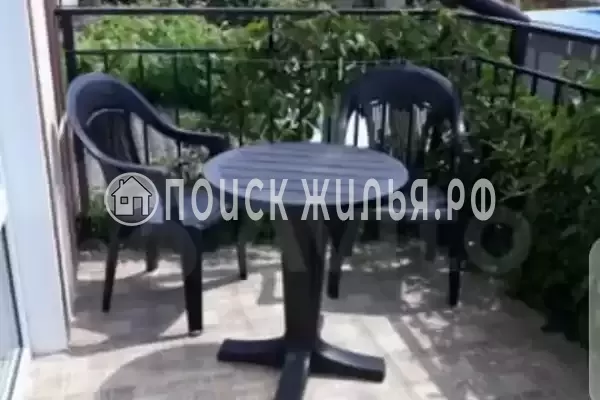 Частный сектор «Частный дом Анастасия»