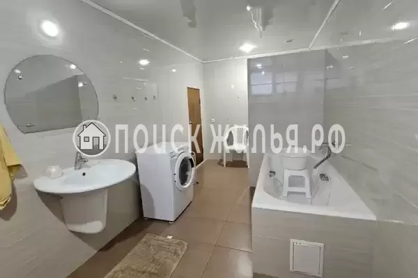 Гостевой дом «Fresh»