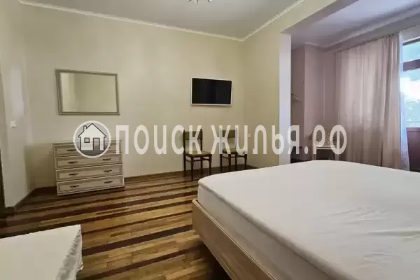 Гостевой дом «Fresh»