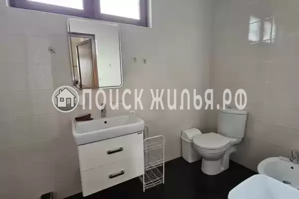 Гостевой дом «Fresh»