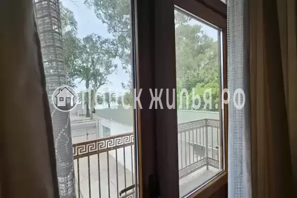 Гостевой дом «Fresh»