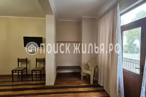 Гостевой дом «Fresh»