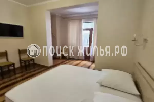 Гостевой дом «Fresh»