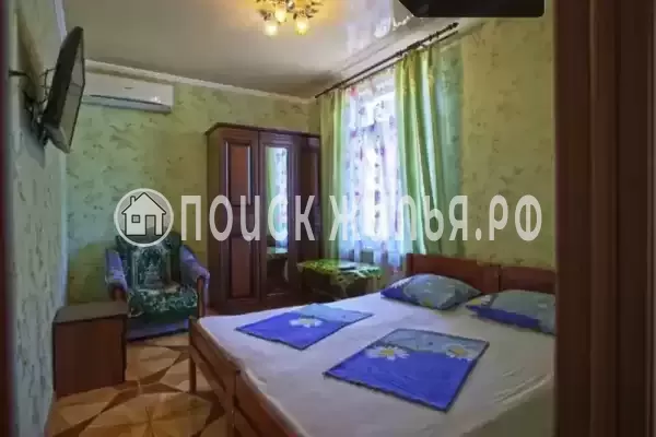 «Нахимов» «Нахимов»