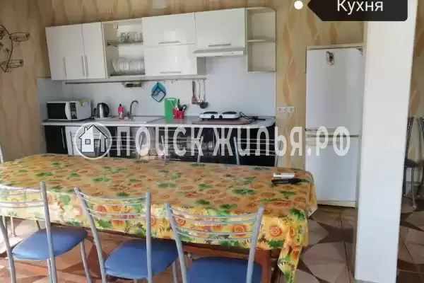 «Нахимов» «Нахимов»