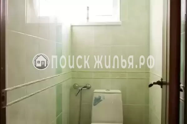 «Нахимов» «Нахимов»