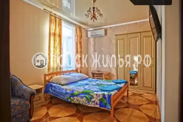 «Нахимов» «Нахимов»