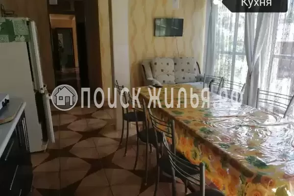 «Нахимов» «Нахимов»