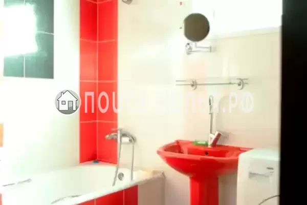 «Нахимов» «Нахимов»