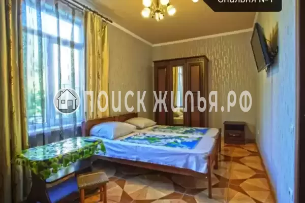 «Нахимов» «Нахимов»