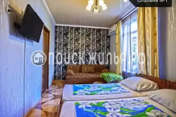 «Нахимов» «Нахимов»