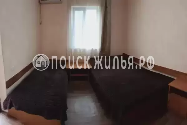 «Лазурный берег» «Лазурный берег»