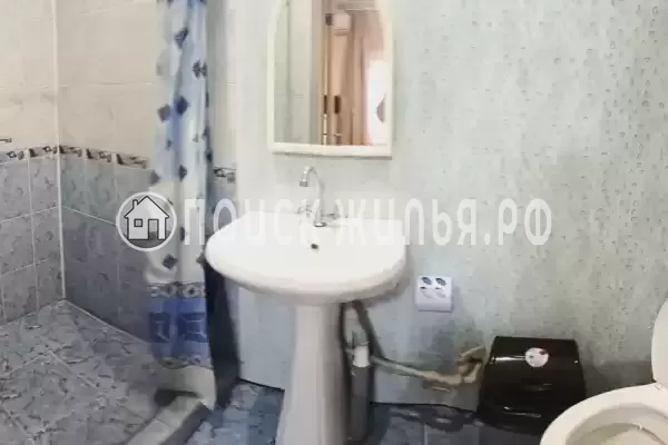 «Лазурный берег» «Лазурный берег»