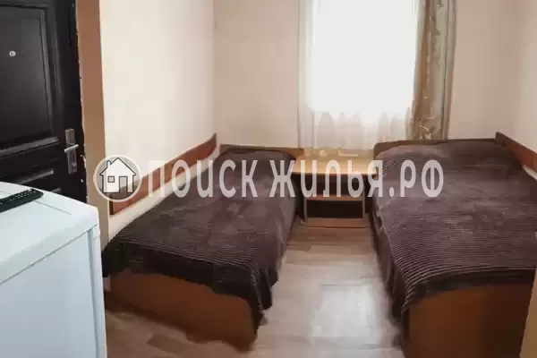 «Лазурный берег» «Лазурный берег»