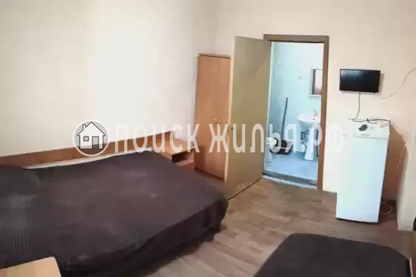 «Лазурный берег» «Лазурный берег»