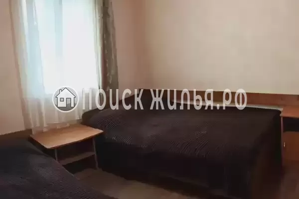 «Лазурный берег» «Лазурный берег»