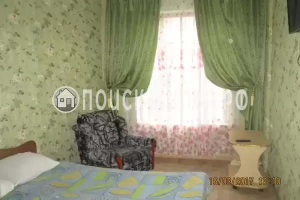 «Нахимов» «Нахимов»