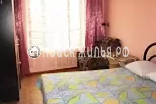 «Нахимов» «Нахимов»