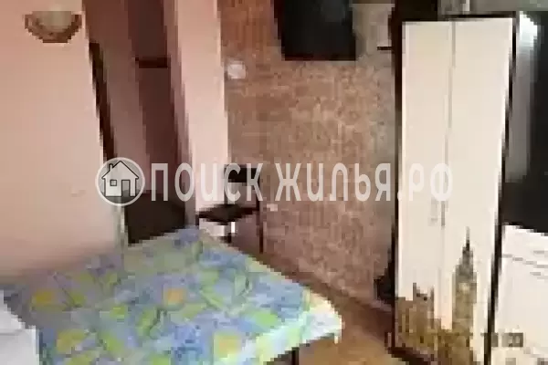 «Нахимов» «Нахимов»