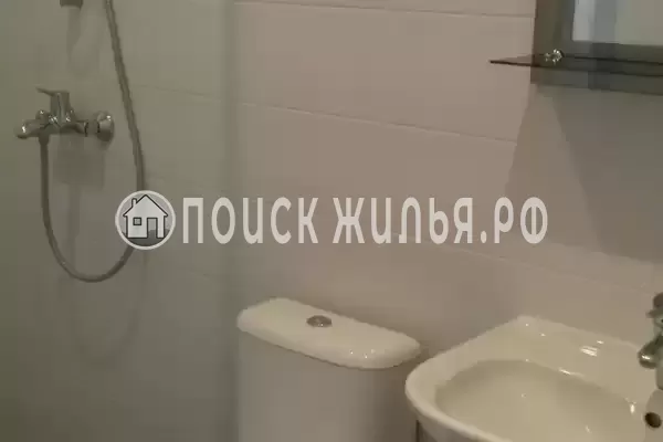 Гостевой дом «Fresh»