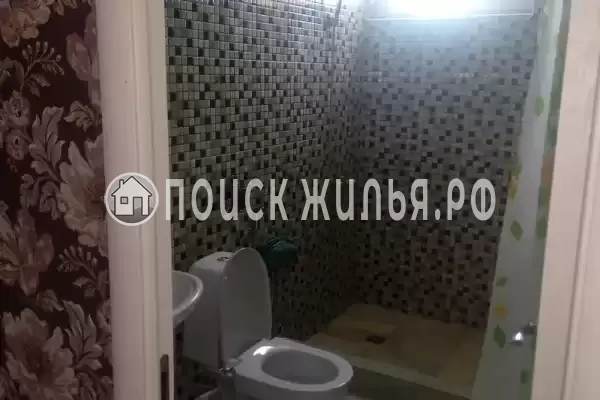 «Нахимов» «Нахимов»