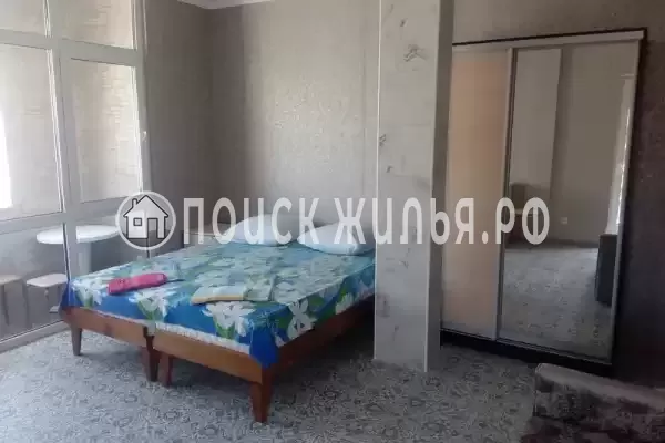 «Нахимов» «Нахимов»