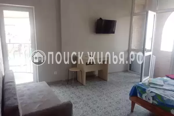 «Нахимов» «Нахимов»