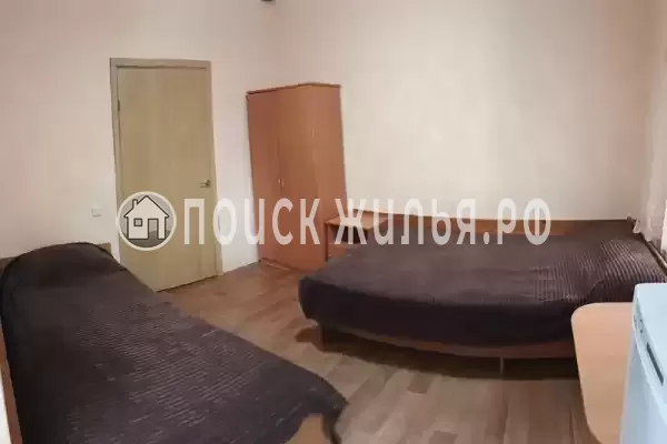 «Лазурный берег» «Лазурный берег»