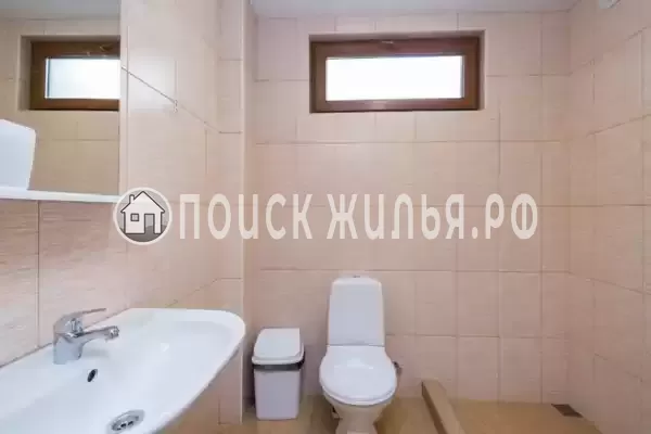 Гостевой дом «Fresh»