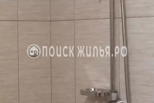 Гостевой дом «Fresh»