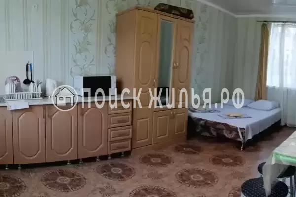 «Нахимов» «Нахимов»