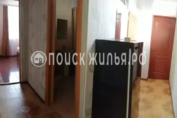 «Нахимов» «Нахимов»