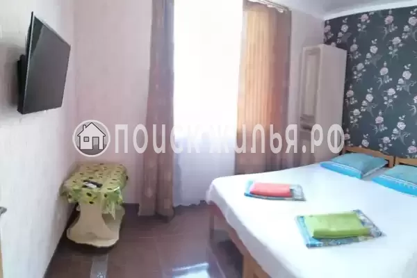 «Нахимов» «Нахимов»