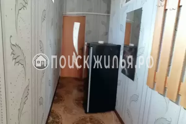 «Нахимов» «Нахимов»