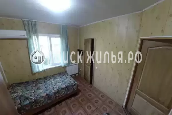 «Лазурный берег» «Лазурный берег»