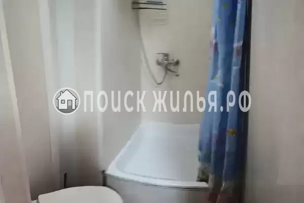 «Лазурный берег» «Лазурный берег»